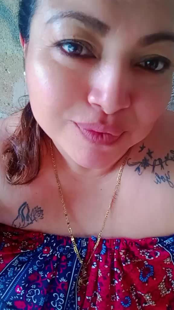 @chiquis baby🖤