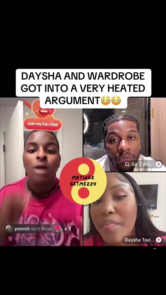 @MRTINGZGETMEZZY