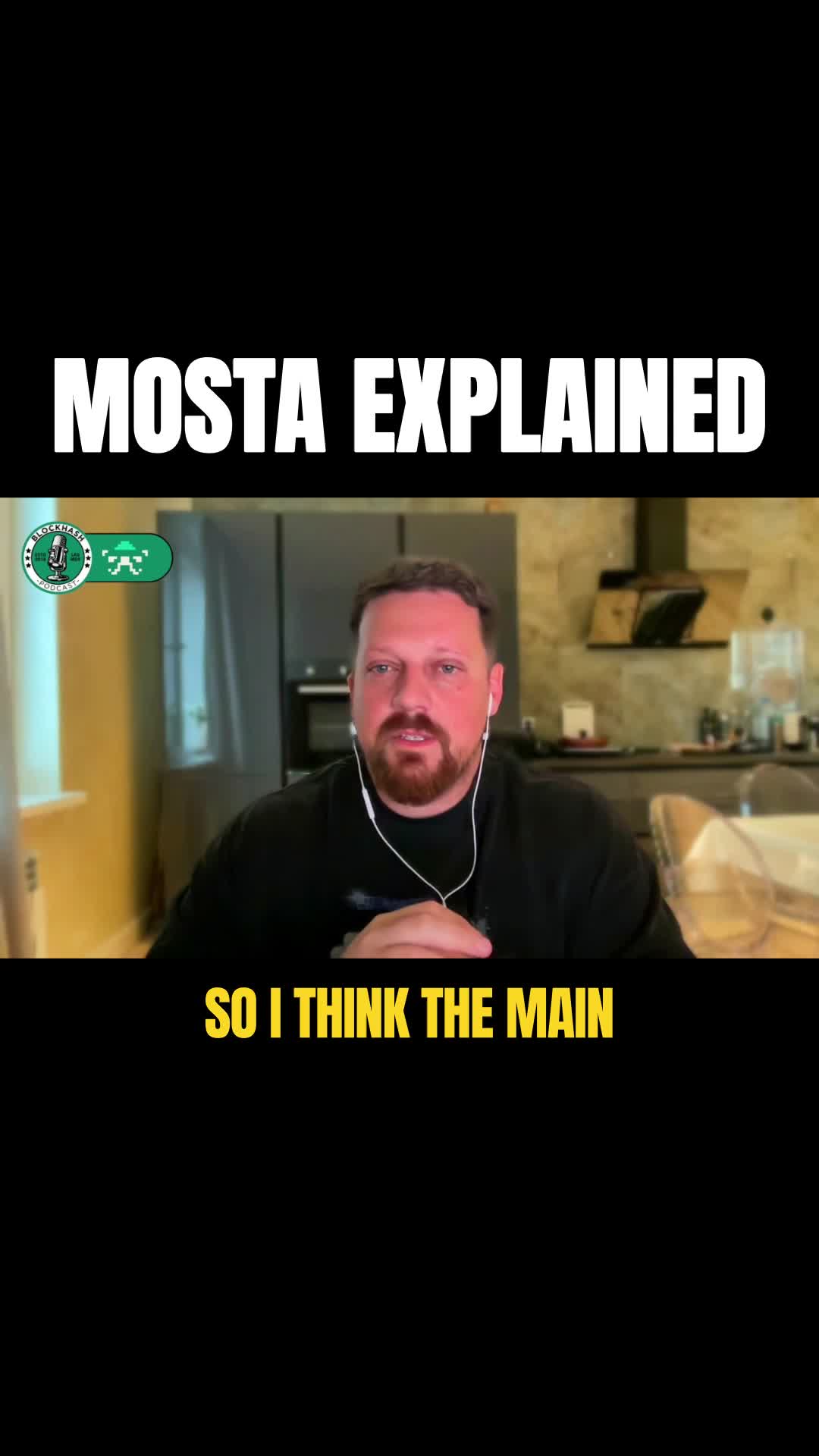 @BlockHash Podcast