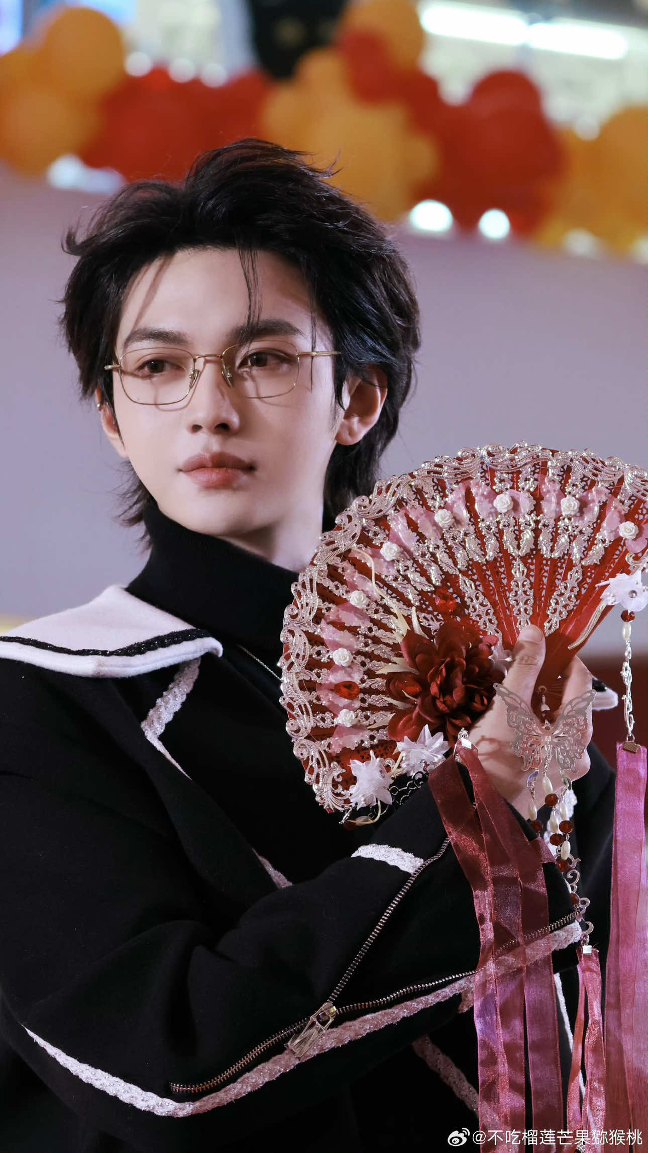 @๐ ๐๐ฌ๐ฌ๐๐ ๐๐๐๐_ๅถ็็ถ ๐ฆ