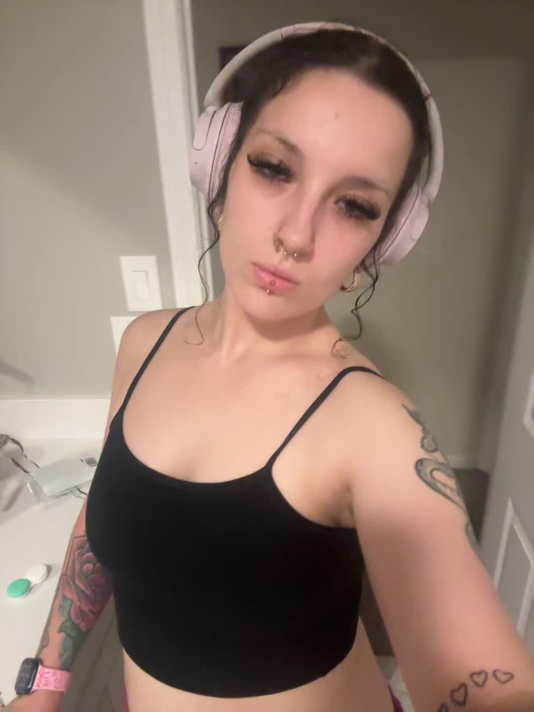 @crashoutbimbo