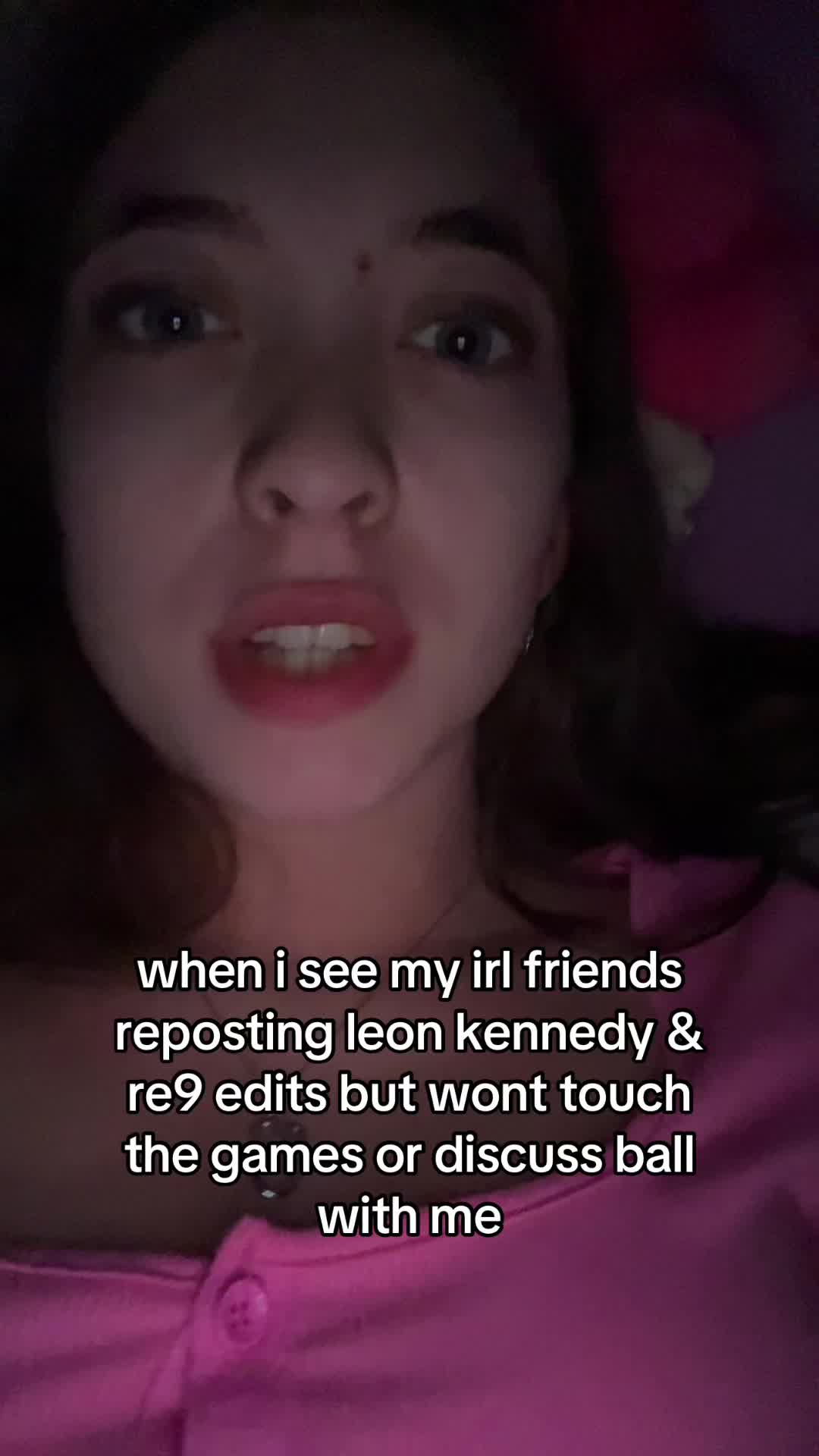 @jovialant
