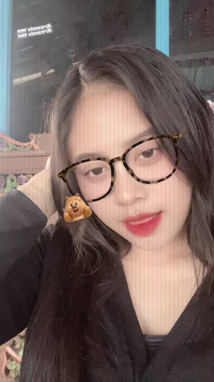 @Hii Nand 💋