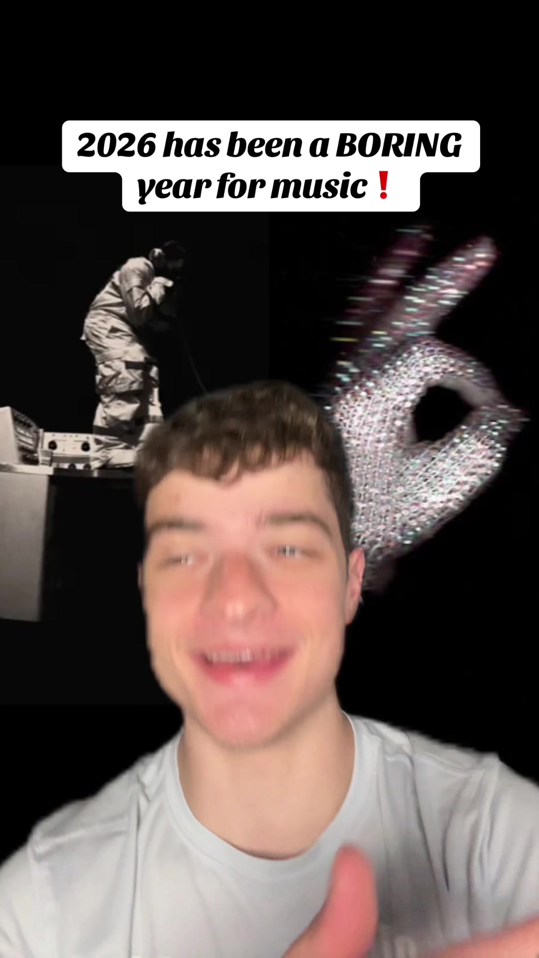 @TufffGuyTy