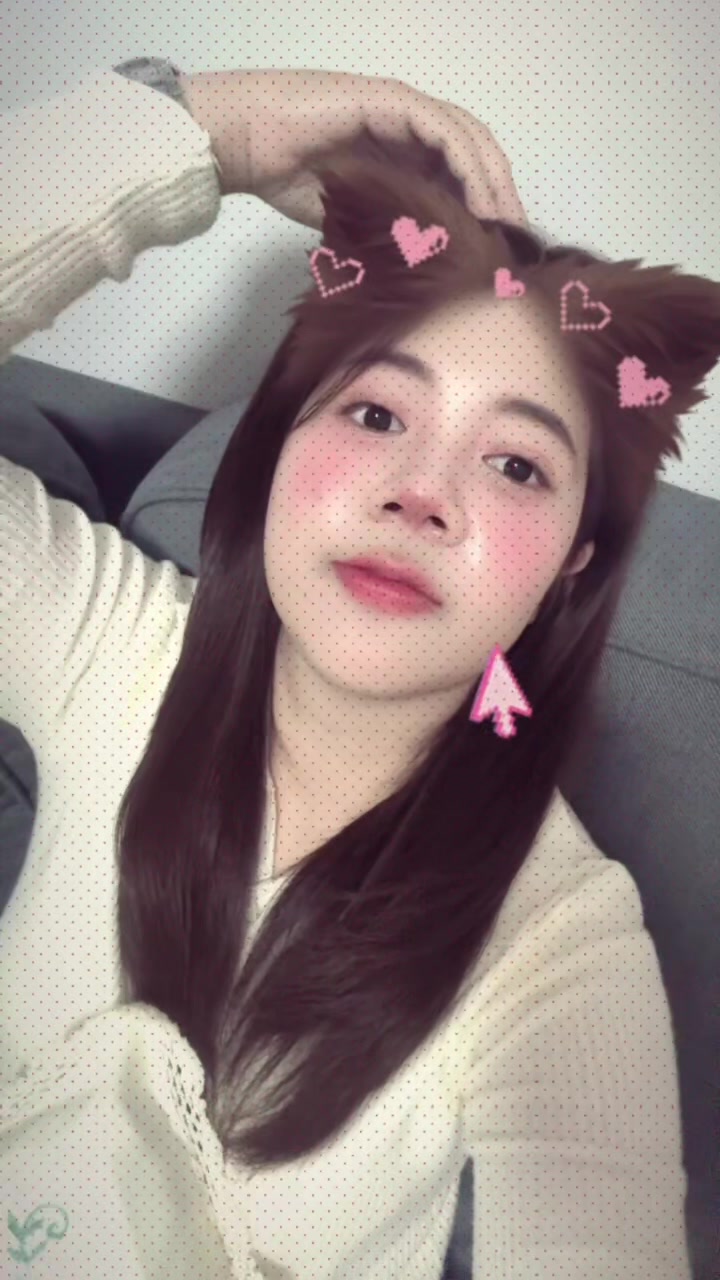 @beam_ntppk