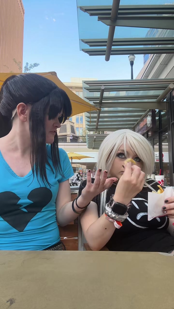 @eri :3