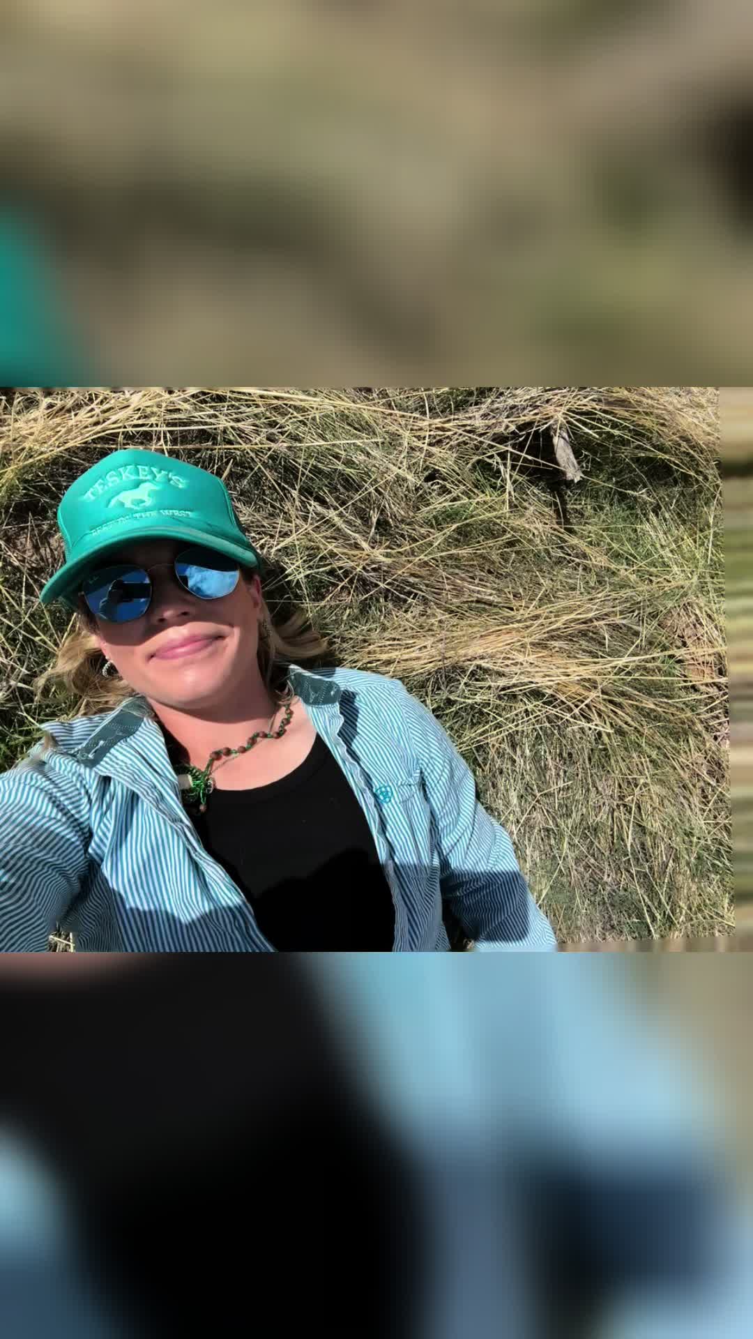 @Ridge Line Ranch