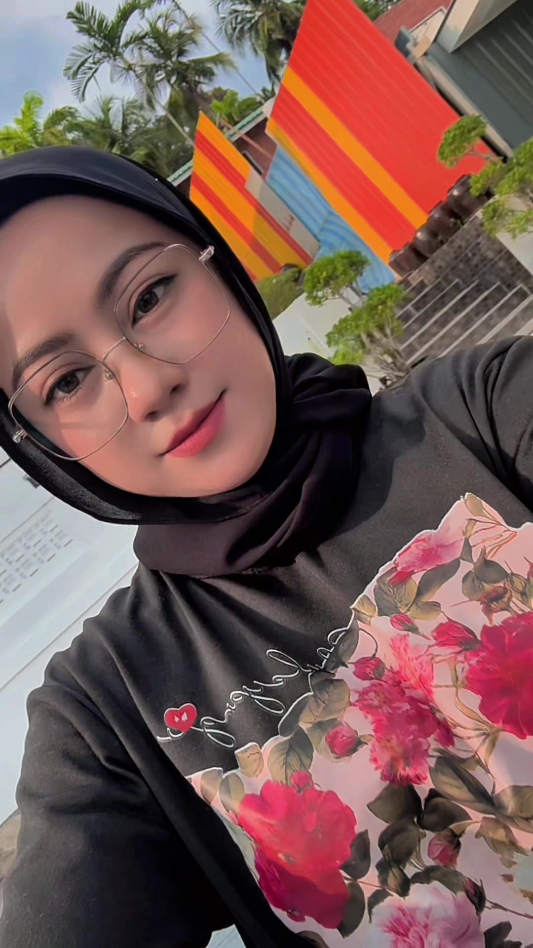 @bunga_melor55