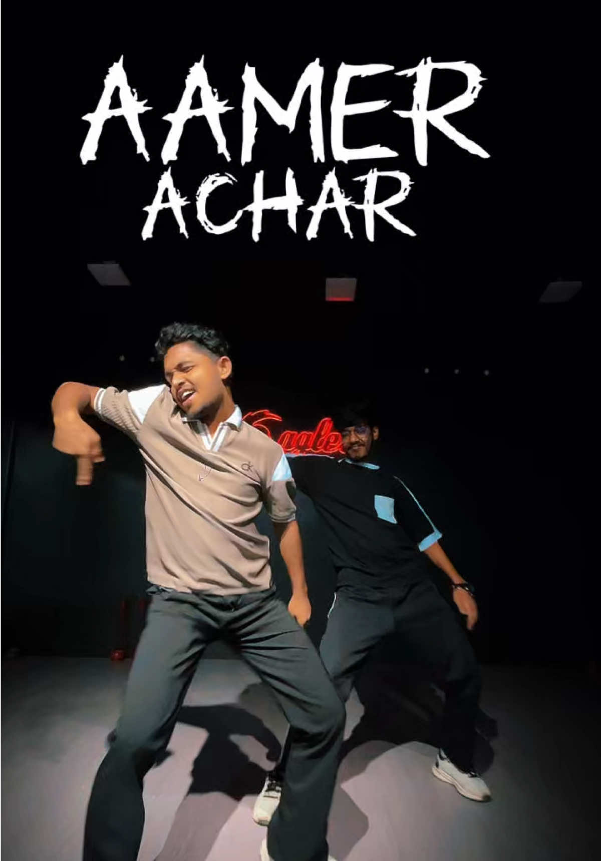 @MuSa BhAi