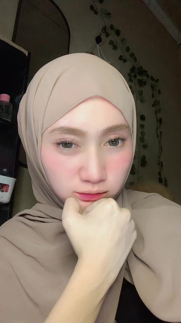@ika