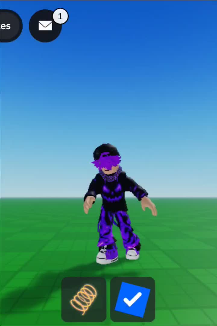 @Gamerboy17