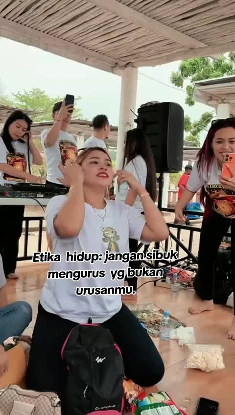 @Yatiee_VG 💕