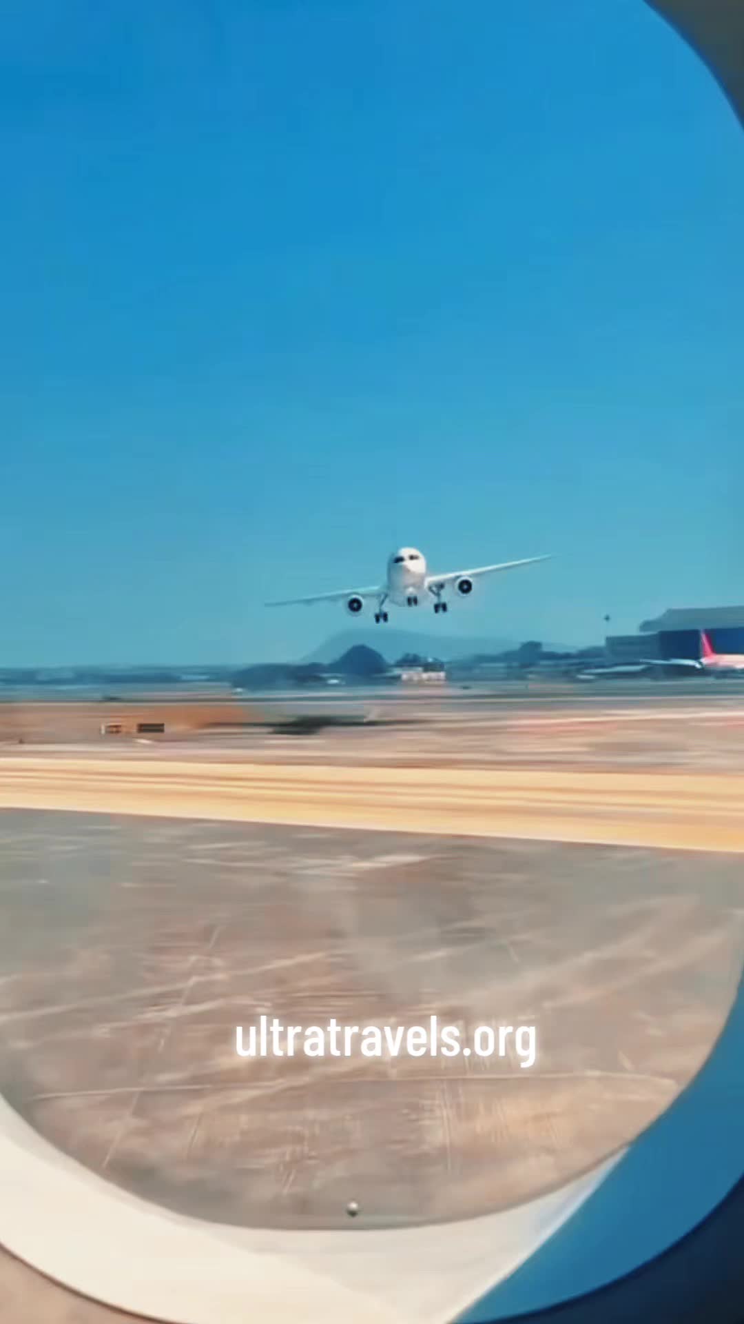 @KARLA🇺🇸☘️✈️