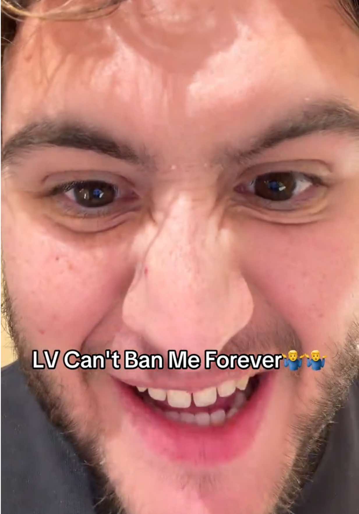 @JoeDeParfum