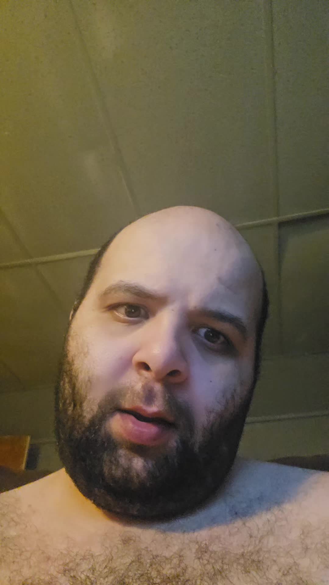 @SlighBoogie
