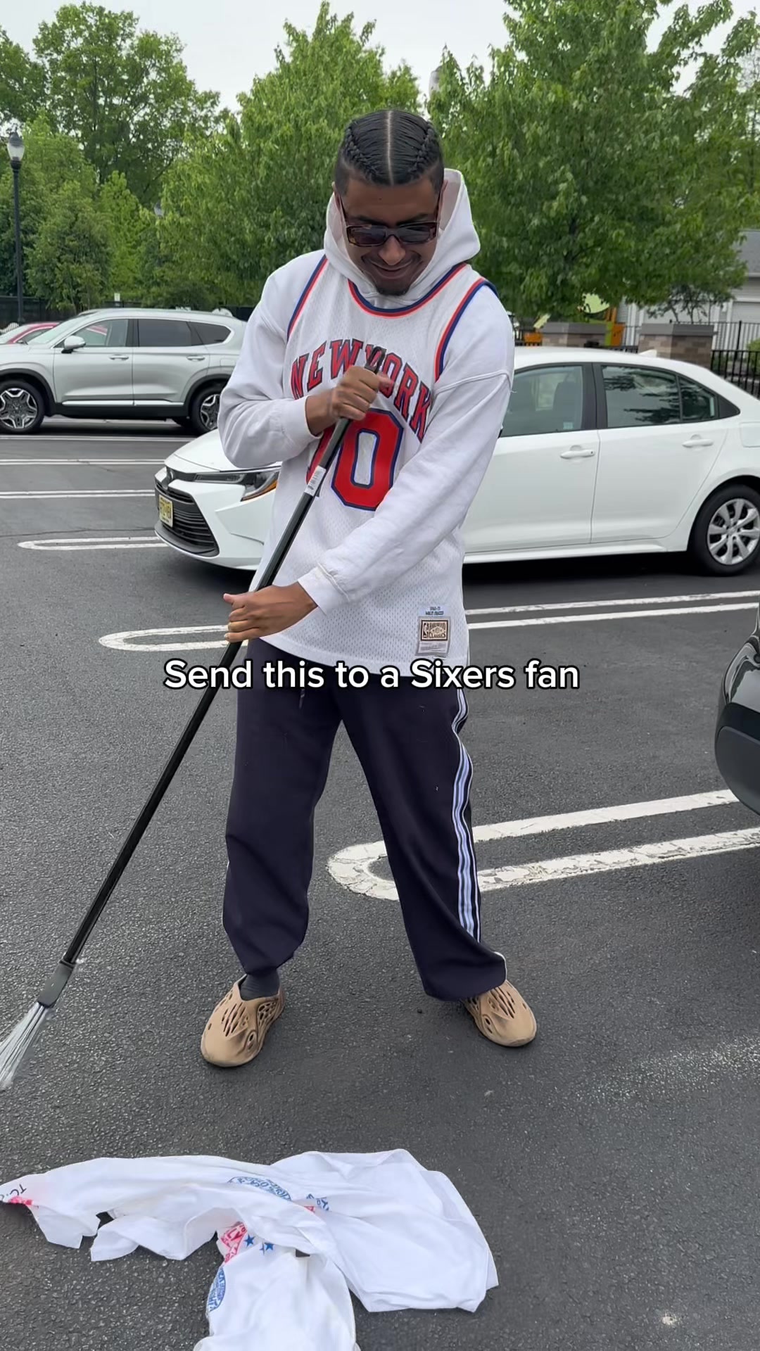 @Xo Slaughter