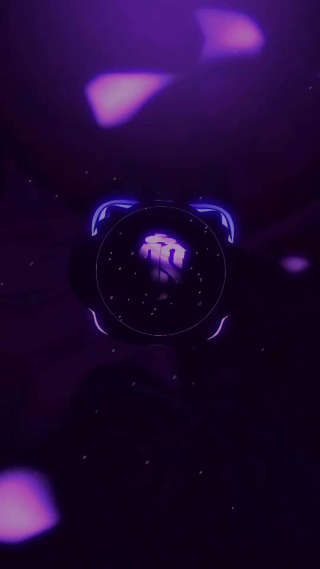 @Aʟɪᴇɴ_sᴏɴɢs🎧