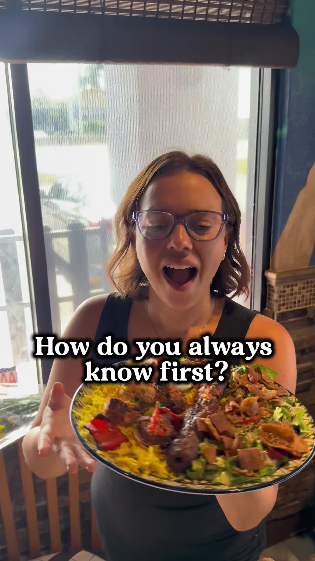 @Marcela | SWFL explorer
