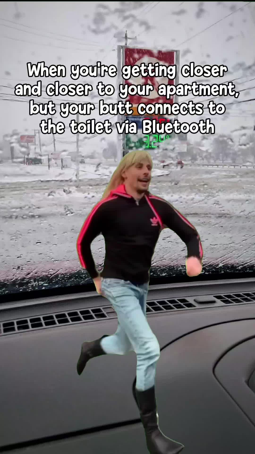 @Dawn