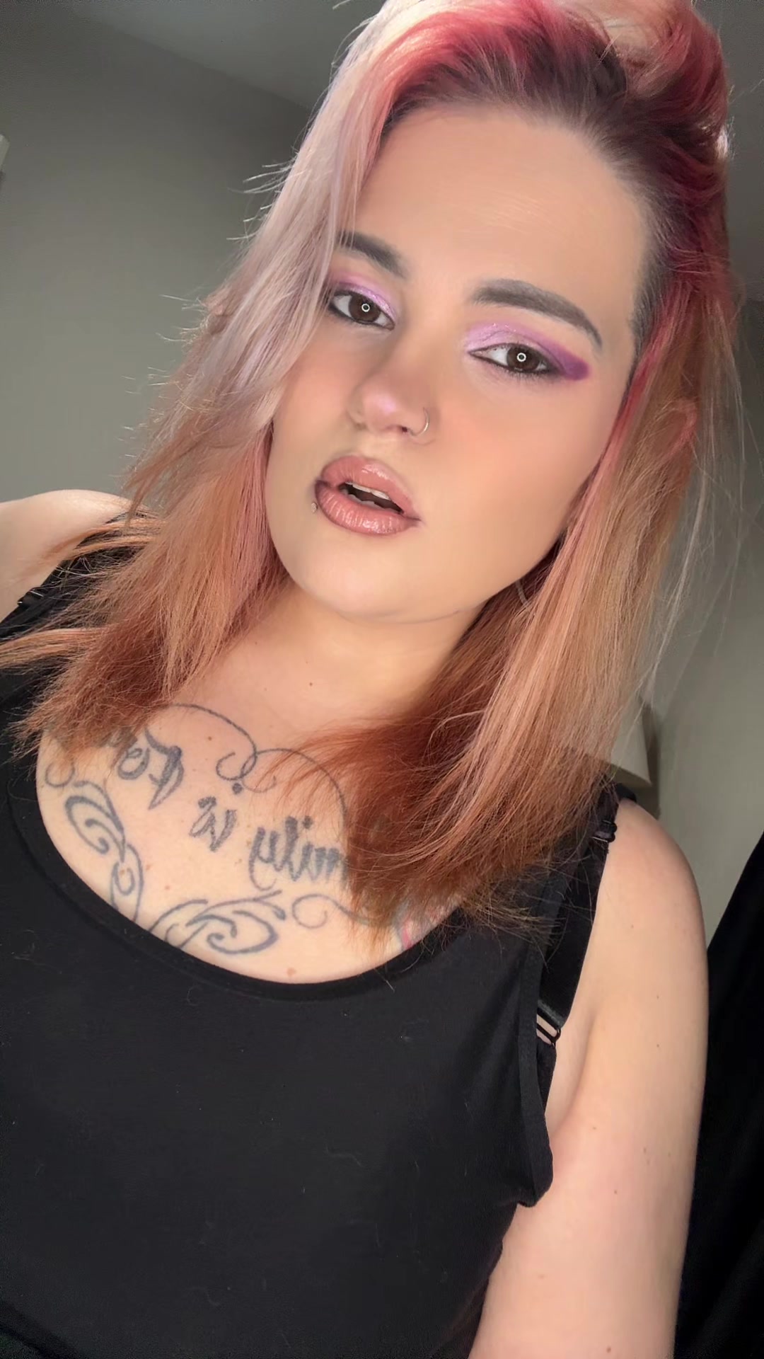 @🌈Amy🌈