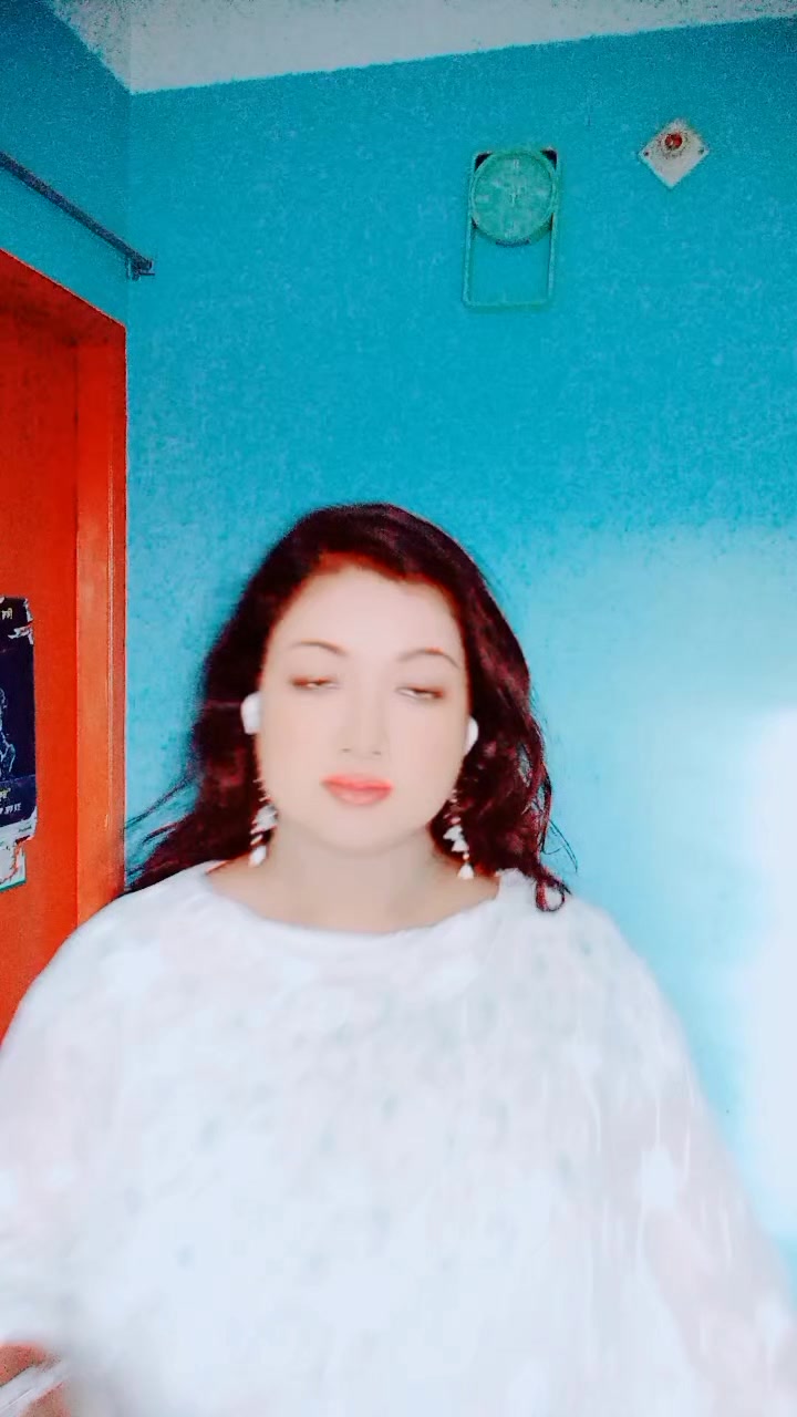 @Lipiakter1841989