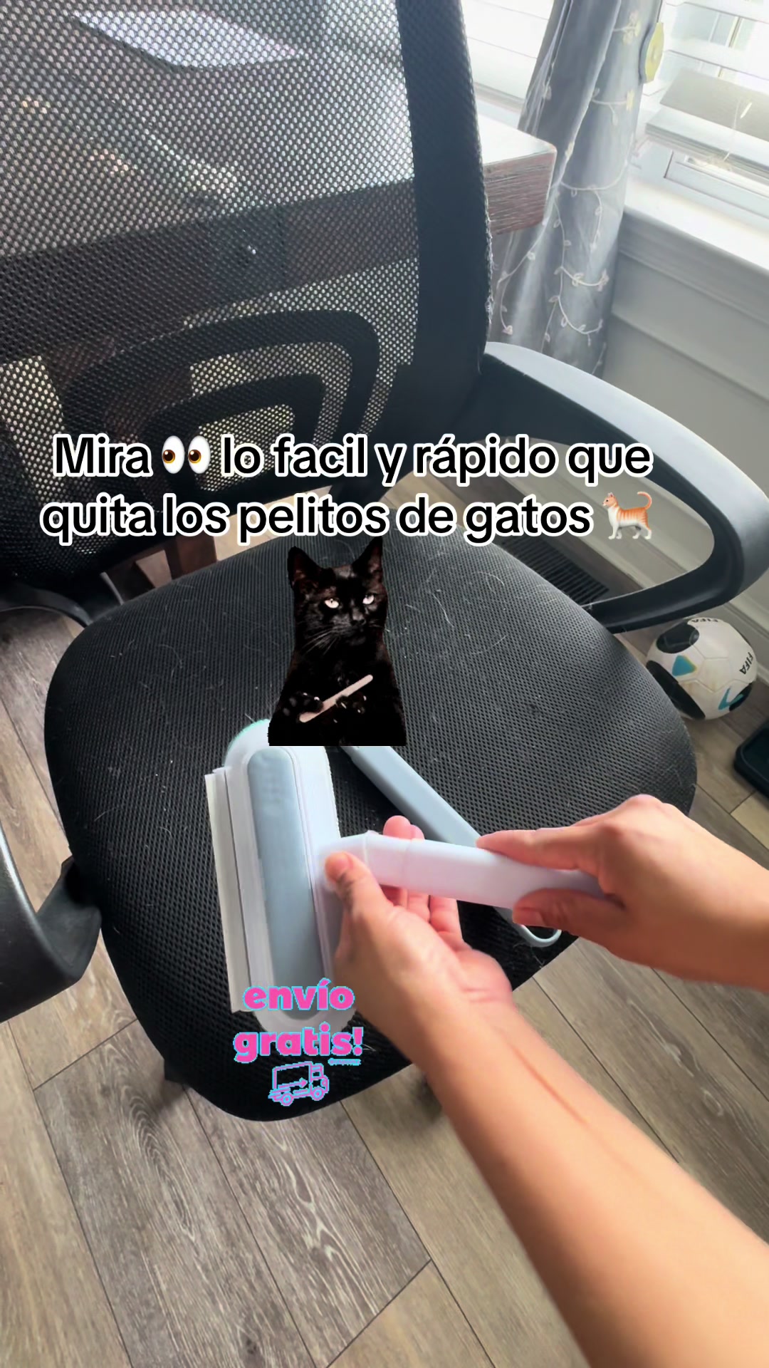 @lourdesruiz11🥰🫶🏻🎁🇸🇻☪️🌲