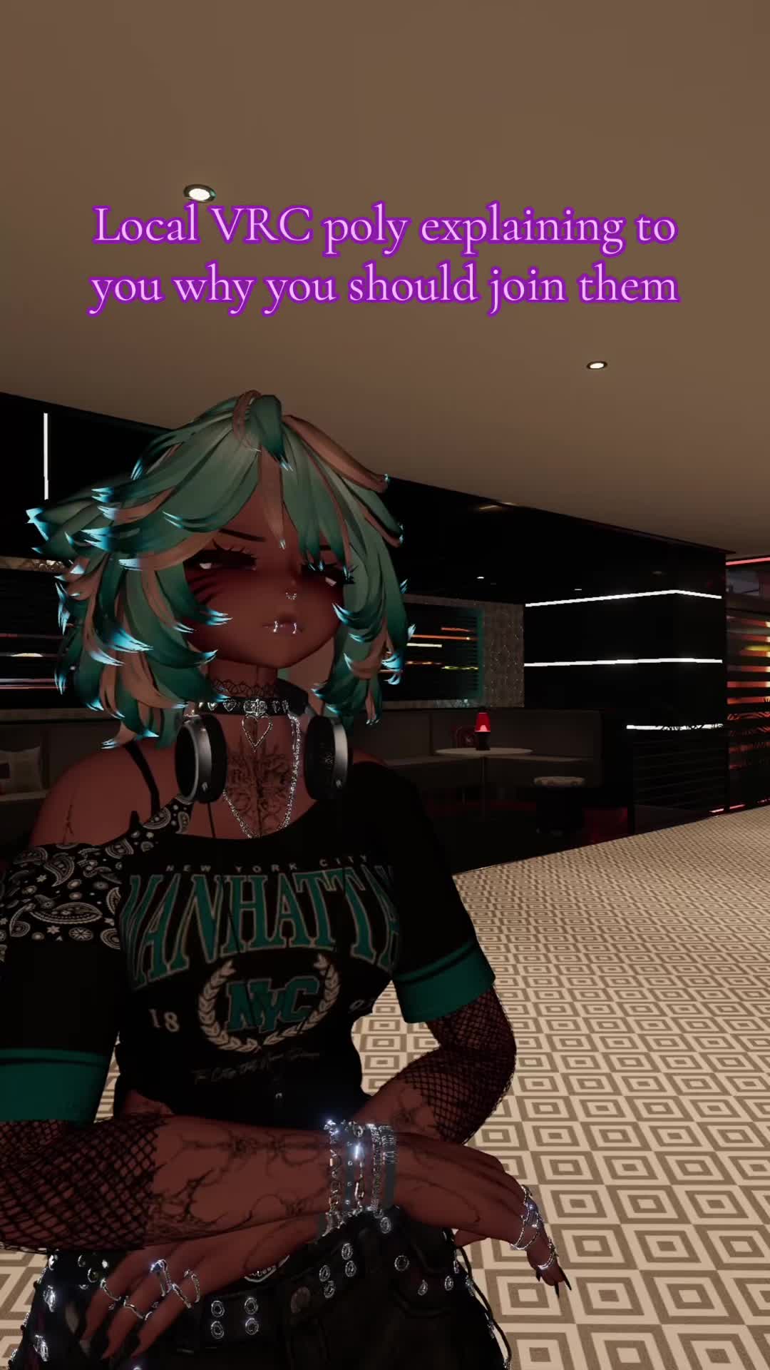 @FiriFae๐บ