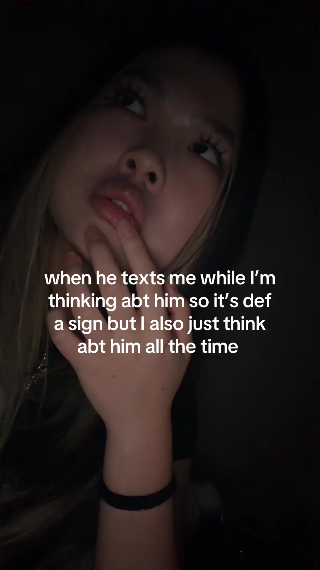@manda