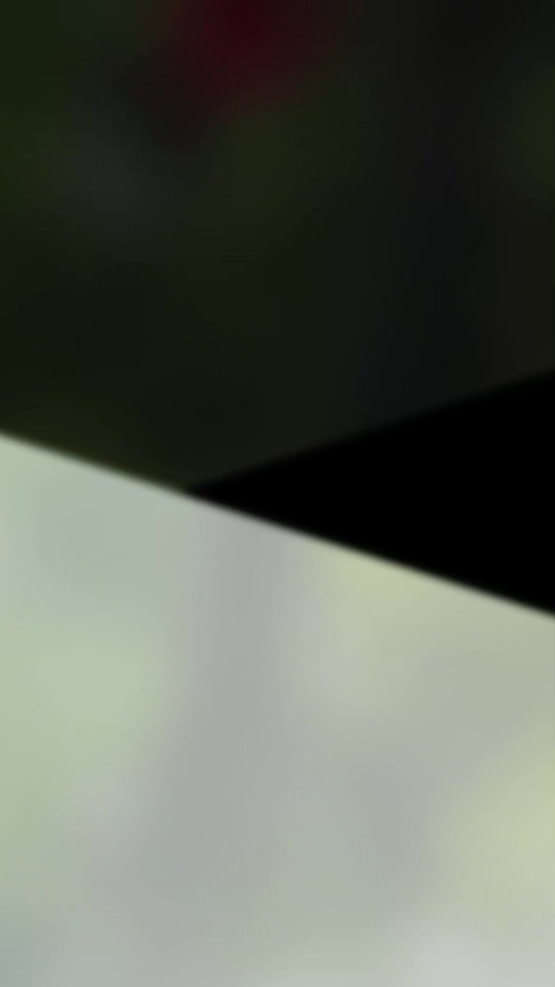 @m̶u̶k̶u̶🩵