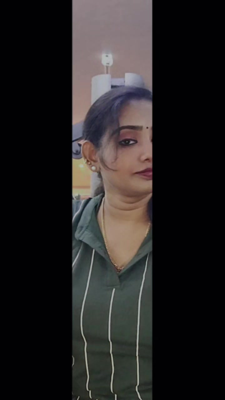 @Janaki Mohan