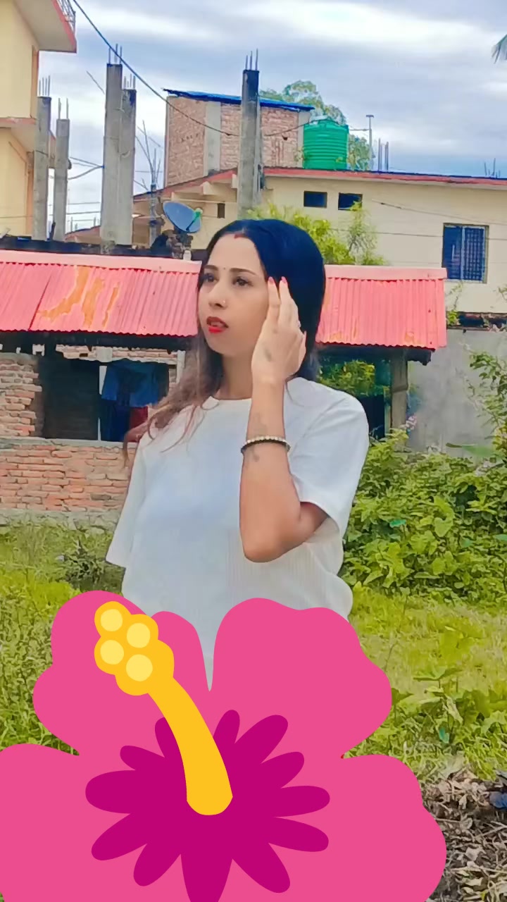 @jesu patel ๐ฅ๐ฟ♥๏ธ๐๐๐๐๐ฆ๐ฆ