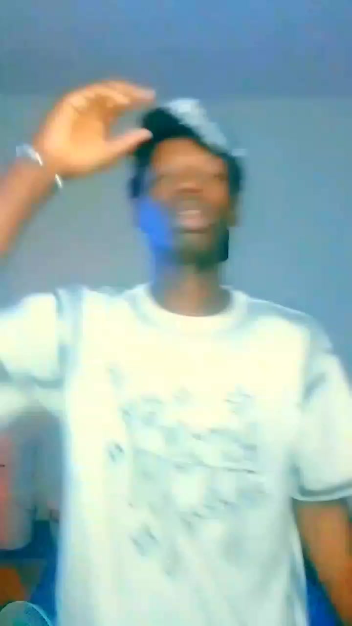 @Samba 2bal 10