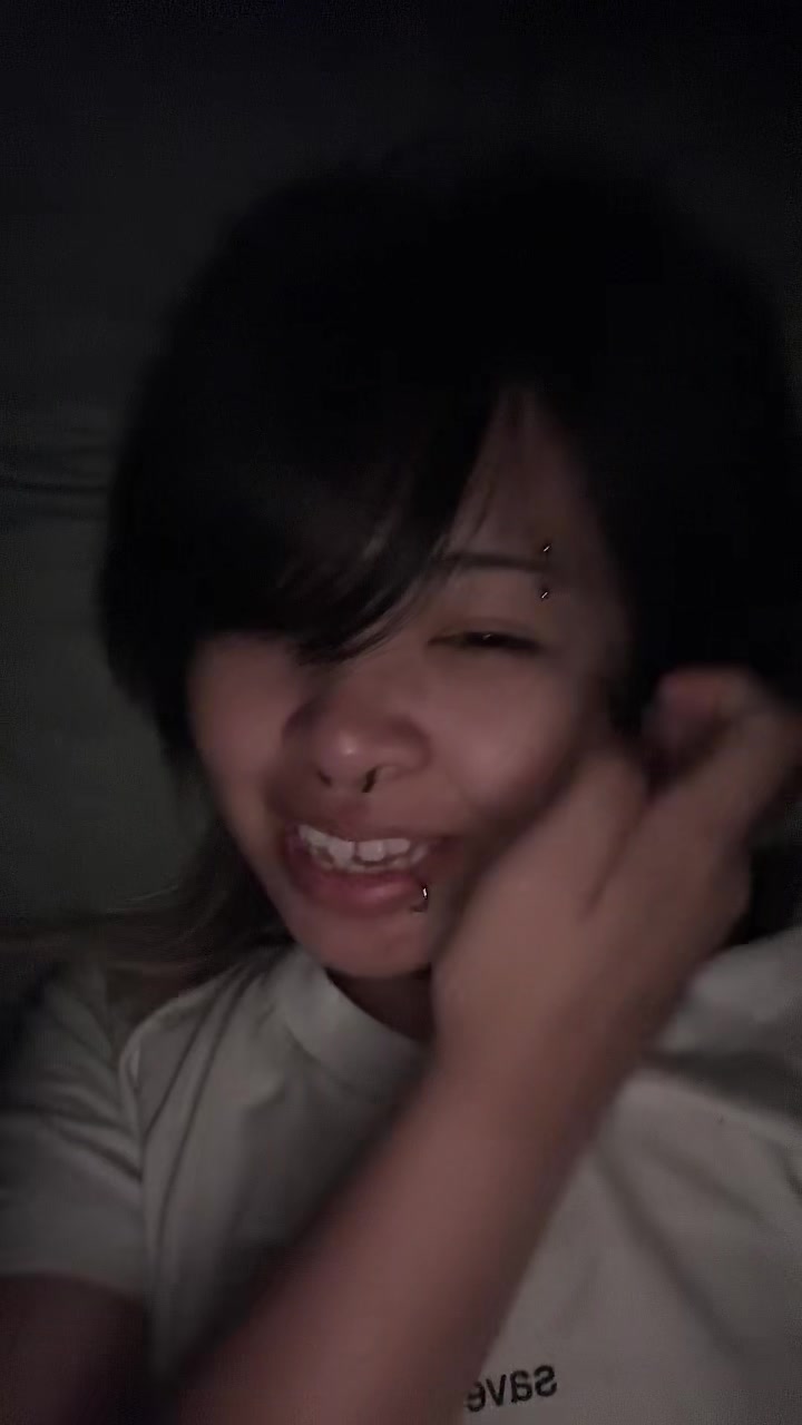 @mei