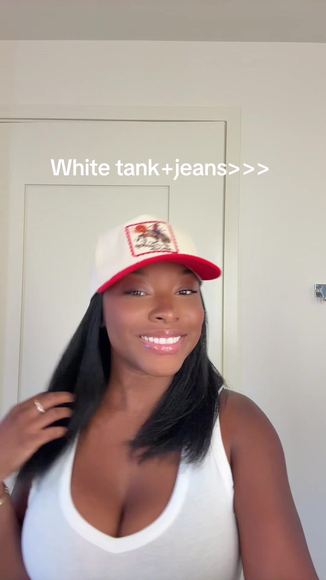 @LaSarah