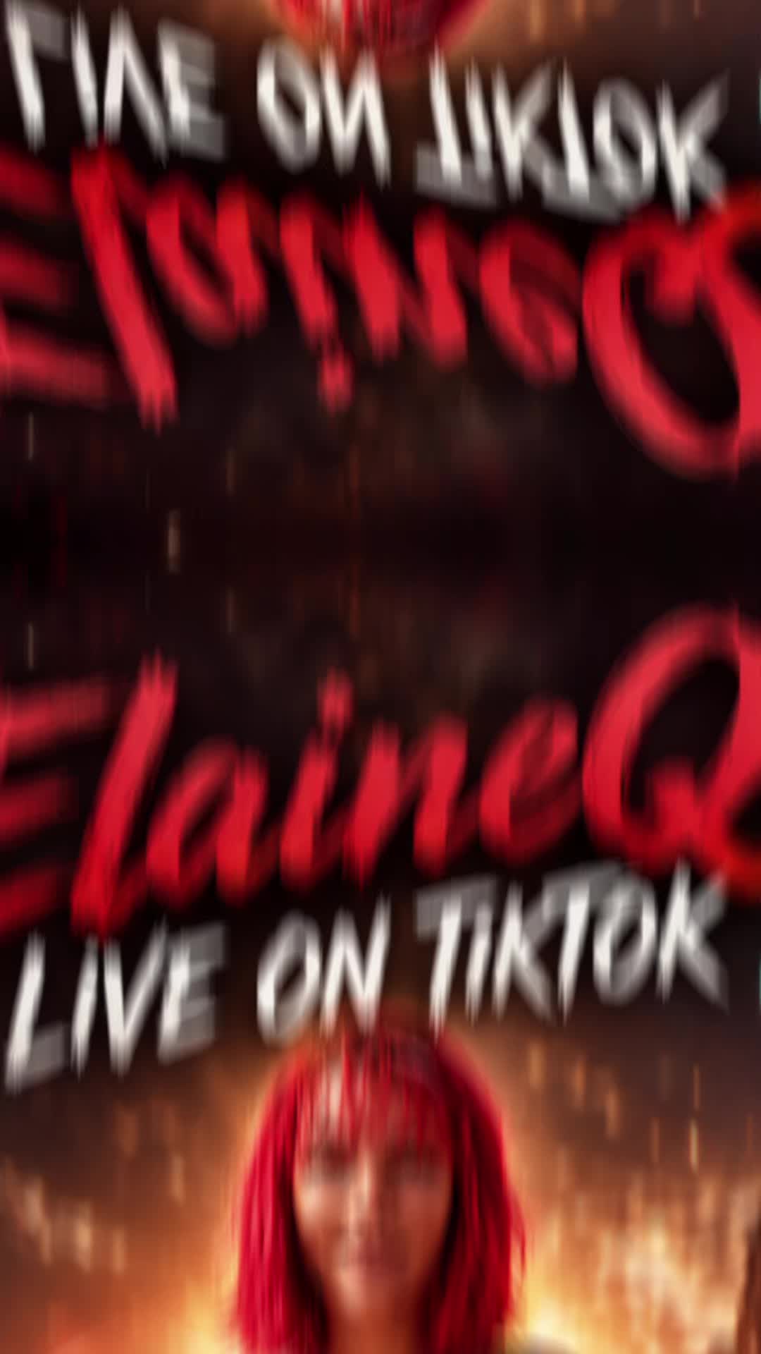 @💯ElaineQq Next level💯