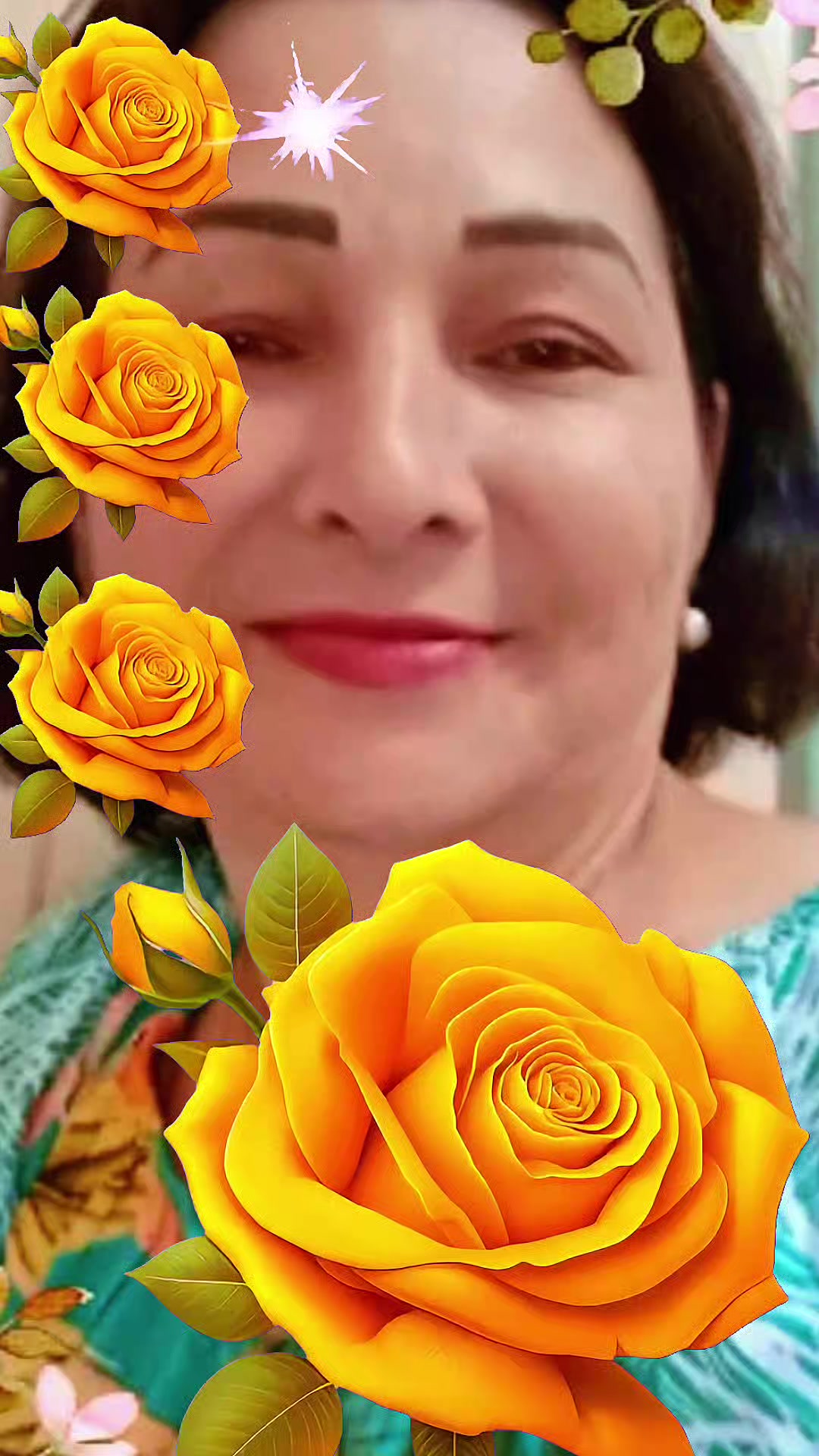 @Jussara Semler Magnu