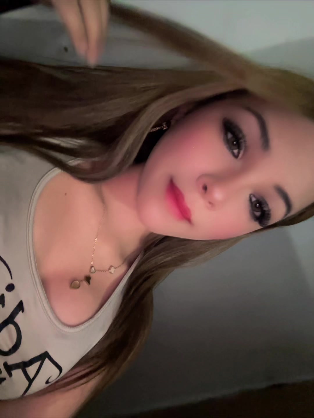 @Valen 🩷✨