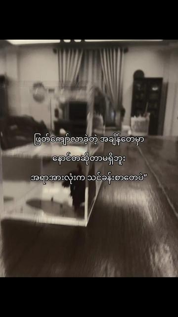 @๐๐ฎ๐๐ฏ๐