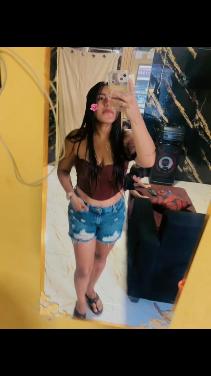 @Jahayrita🌹👑