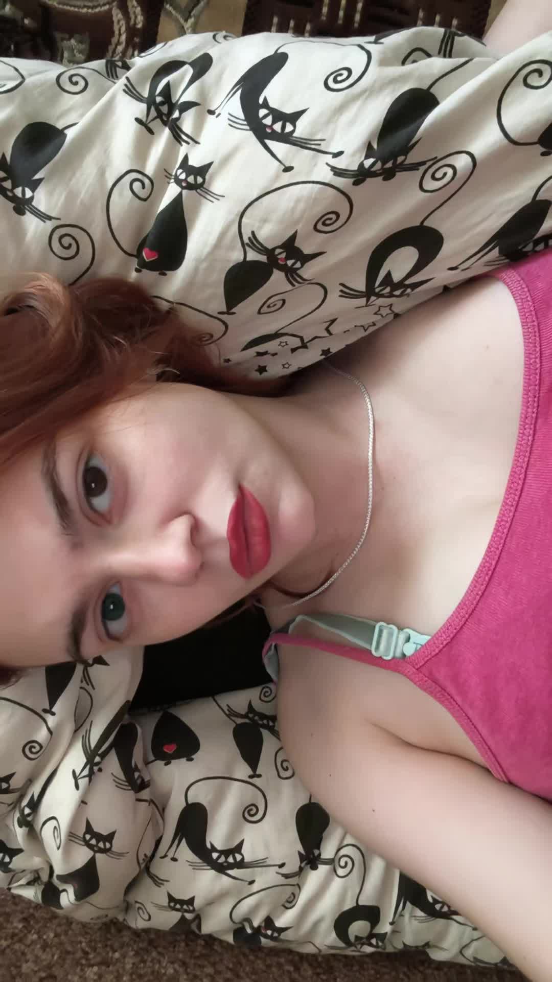 @lils_base