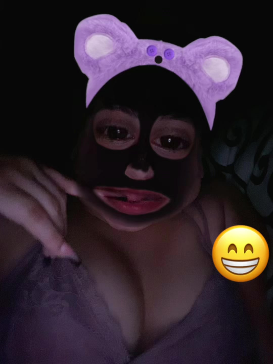 @sheyla_gn