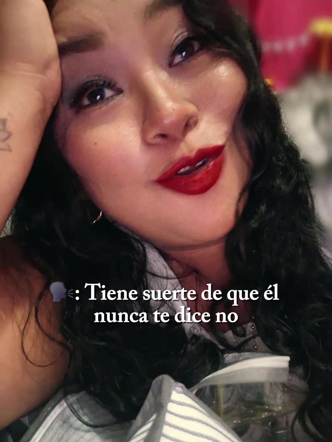 @selenaprzR 🕷