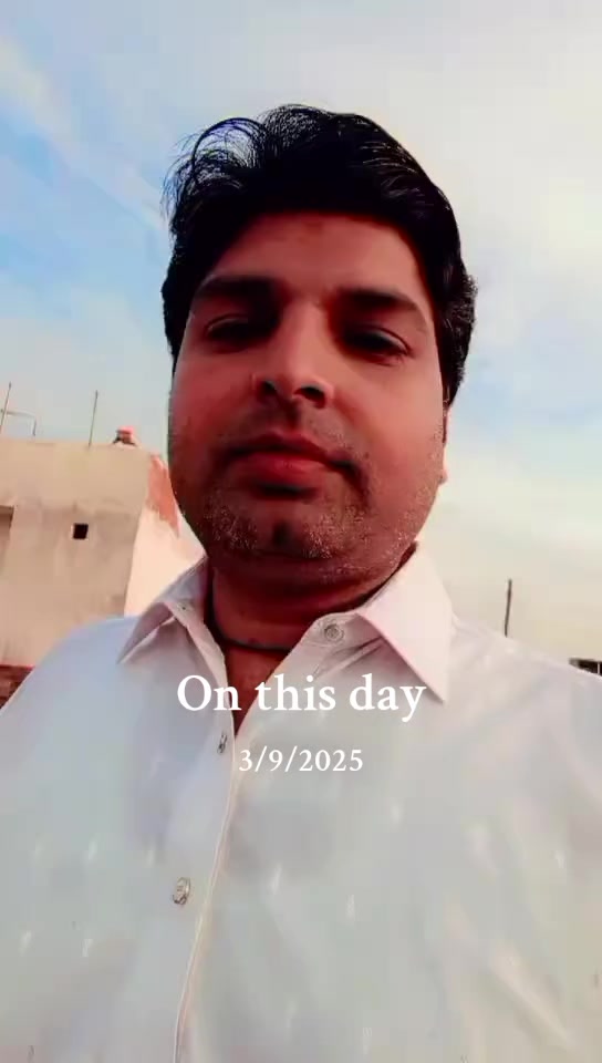 @Muhammad Adeel