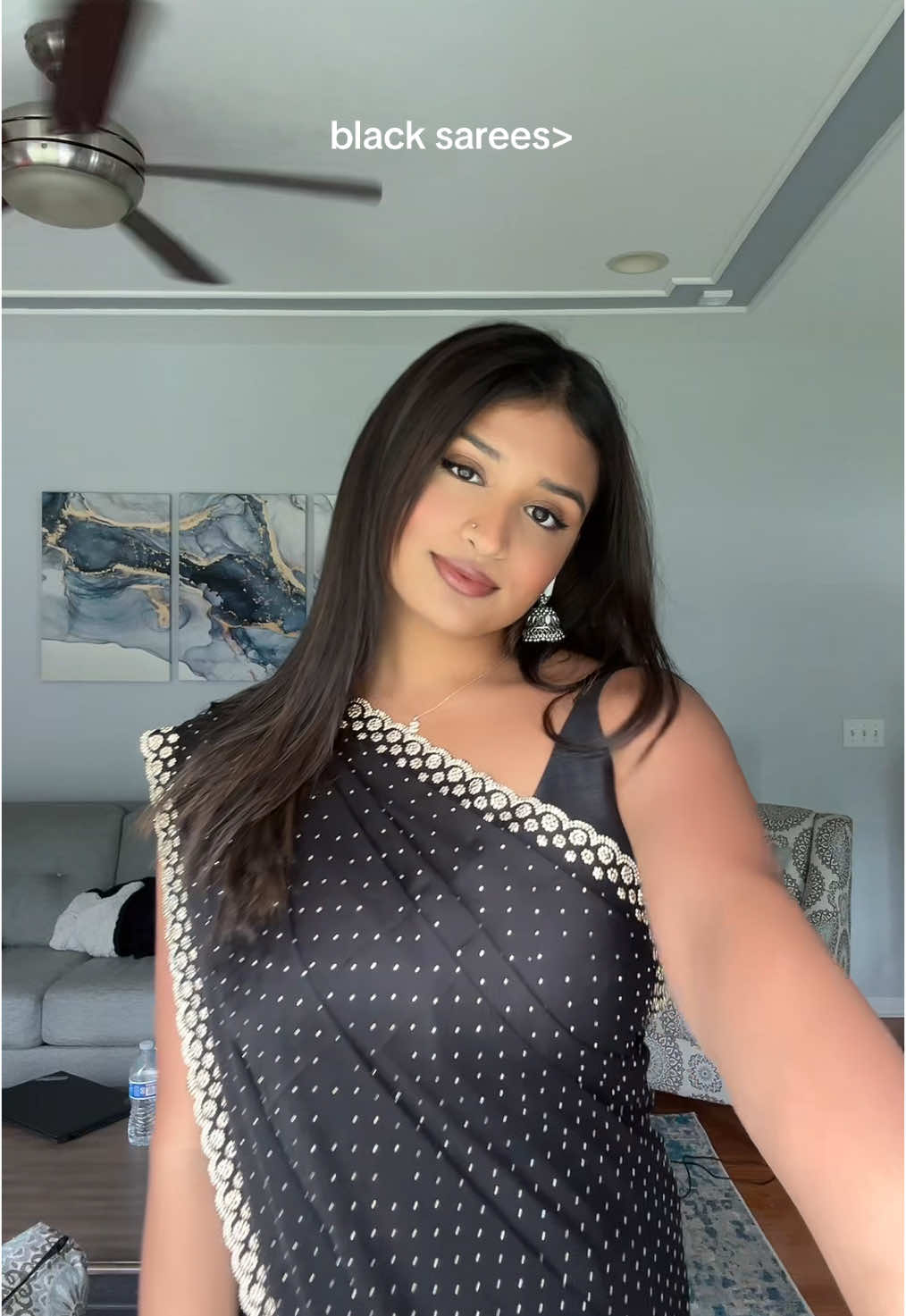 @Sahana Harikrishnan