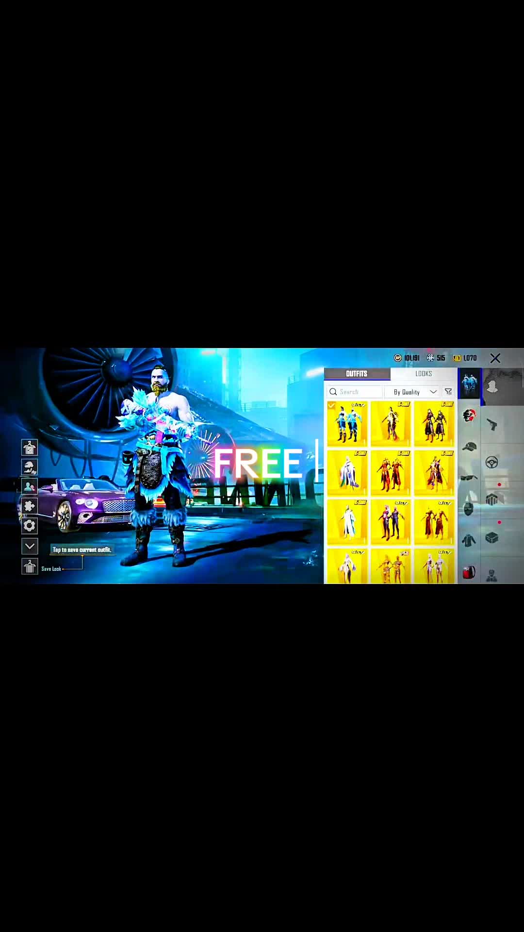 @PannyWise523090
