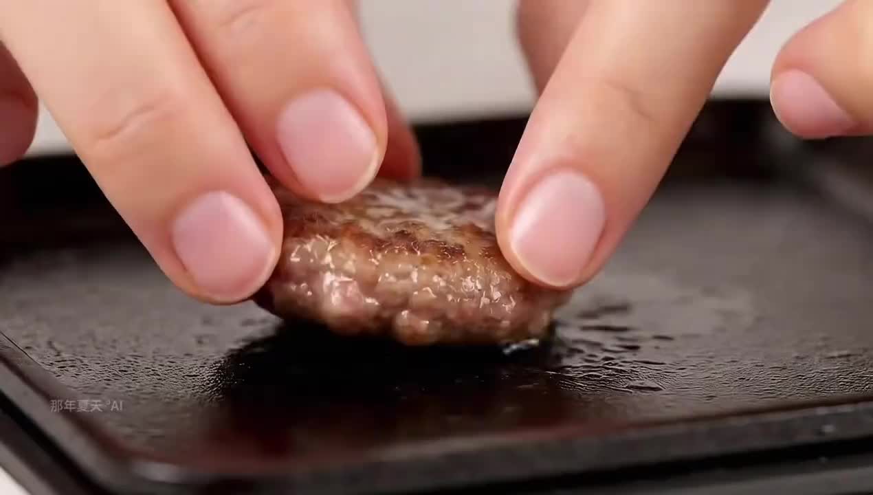 @barryttfohrobbins