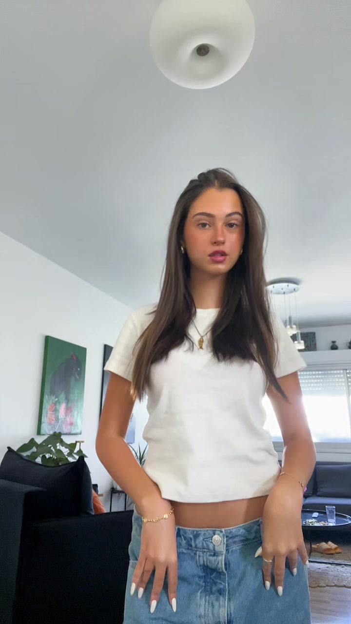 @eliya