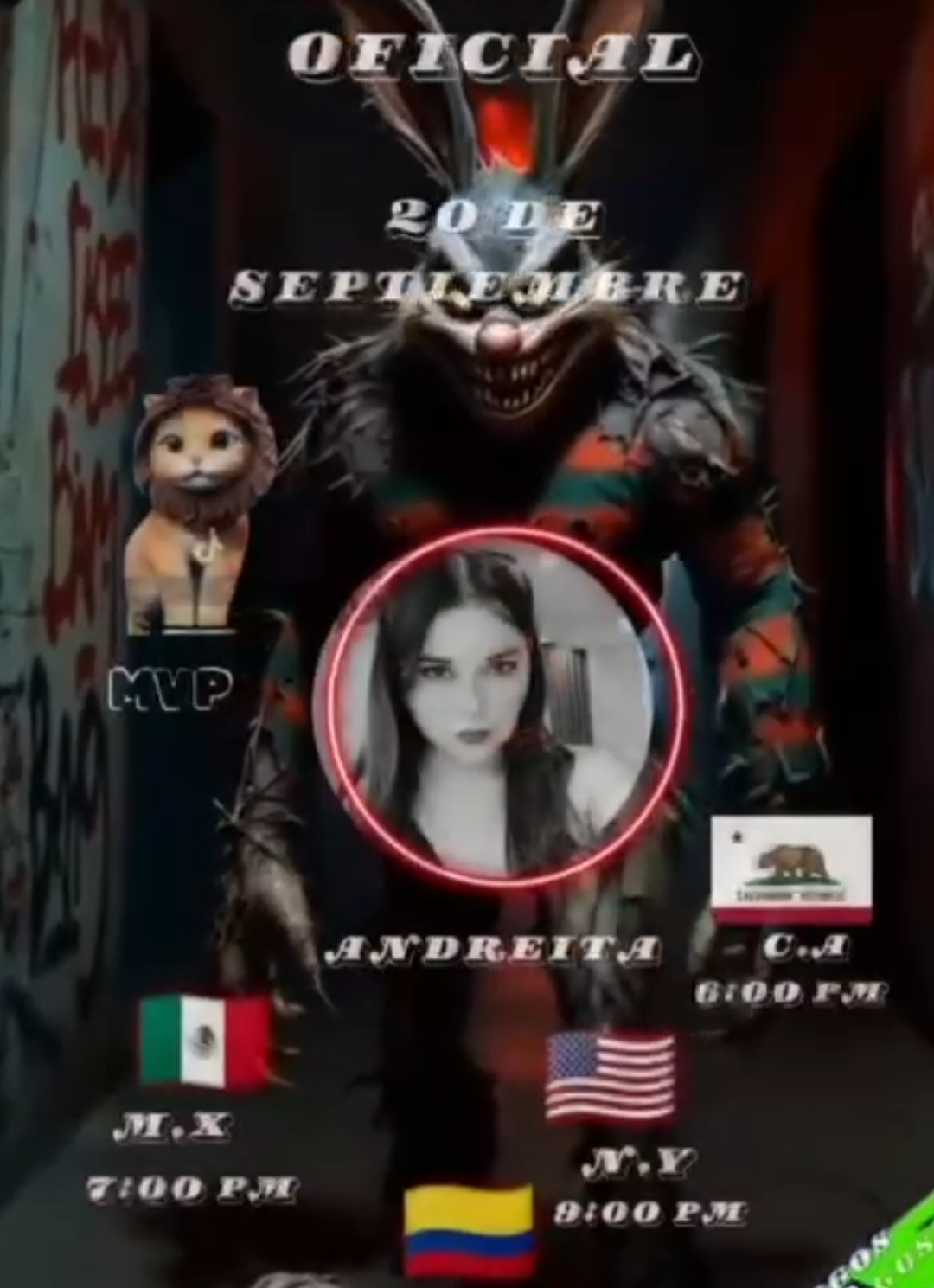 @♣️𝙎𝙃𝘼𝙉𝙂🖤🇲🇽