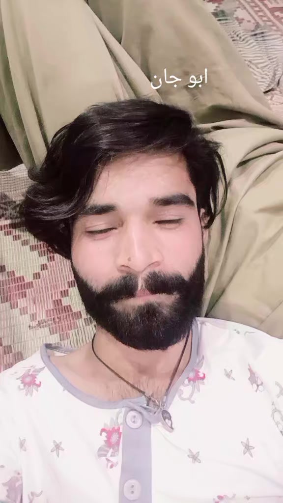 @Yasir Khan