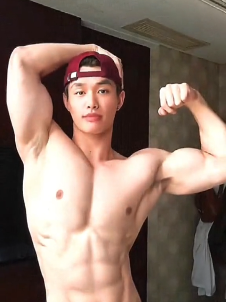 @เรื่องของผู้ชาย